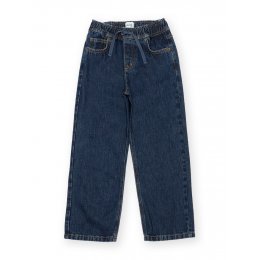 Kite Relaxed Fit Denim Jeans