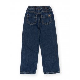 Kite Relaxed Fit Denim Jeans