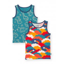 Kite Wish Upon A Star Vests