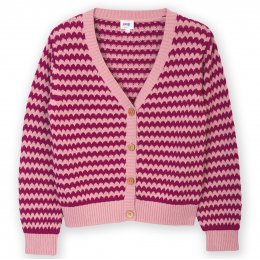 Kite Colehill Knit Cardigan