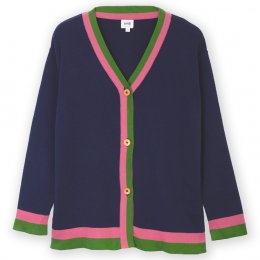 Kite Redford Knit Cardigan