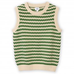 Kite Tolpuddle Knit Tank Top