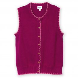Kite Todber Knit Tank Top