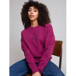 Kite Fortune Watercombe Sweatshirt