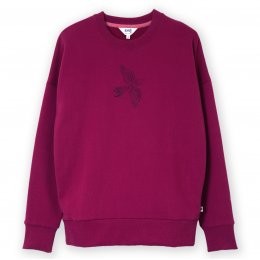 Kite Fortune Watercombe Sweatshirt