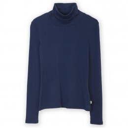Kite Portesham Roll Neck Jersey Top