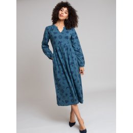 Kite Fortune Charborough Jersey Dress