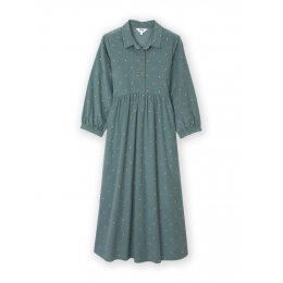 Kite Stargaze Lillington Cord Dress