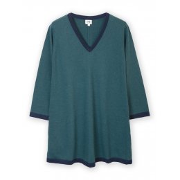Kite Chebbard Knit Dress