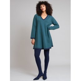 Kite Chebbard Knit Dress