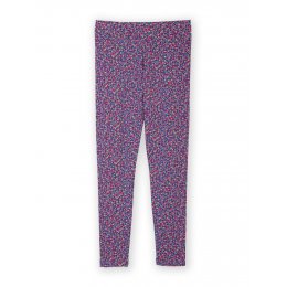 Kite Berry Ditsy Lytchett Leggings