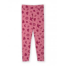 Kite Fortune Lytchett Leggings