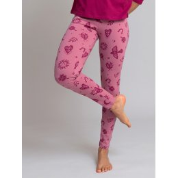 Kite Fortune Lytchett Leggings