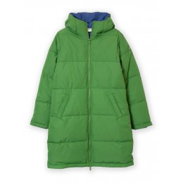 Kite Ash Padded Duvet Coat