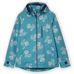 Kite Eden Horton Cosy Waterproof Coat