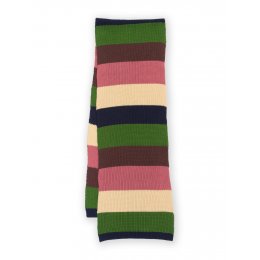 Kite Cliff Knit Scarf