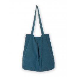 Kite Talbot Tote Bag