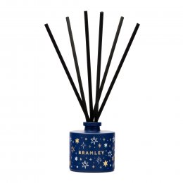Bramley Starry Nights Festive Room Diffuser