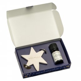 Bramley North Star Diffuser Gift Set