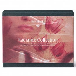 Dr. Hauschka Radiance Collection Gift Set