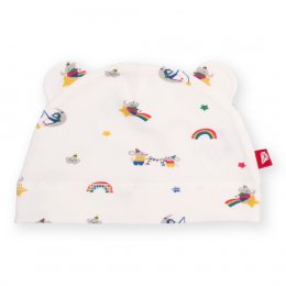 Kite Shine Bright Hat