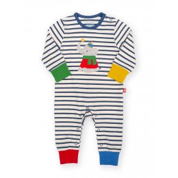 Kite Shine Bright Romper