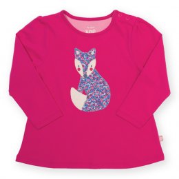 Kite Clever Fox Tunic