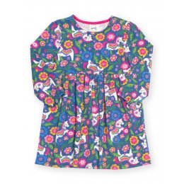 Kite Darling Dala Dress