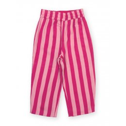 Kite Super Stripe Cosy Pull Ups