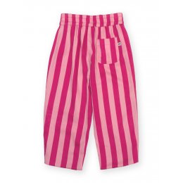 Kite Super Stripe Cosy Pull Ups
