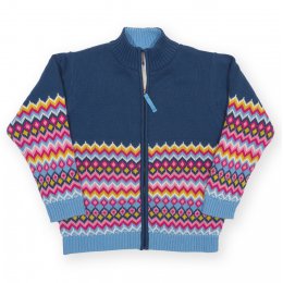 Kite Hygge Jacket Navy