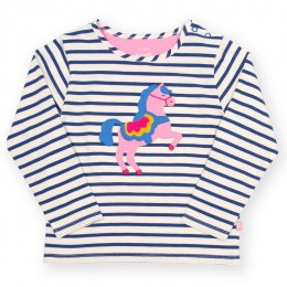Kite Darling Dala T-Shirt