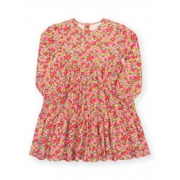 Kite Camellia Dress