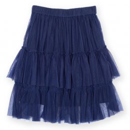 Kite Fairy Skirt