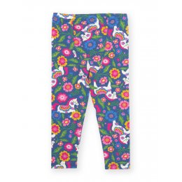 Kite Darling Dala Leggings