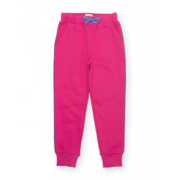 Kite Busy Bean Joggers Very Berry