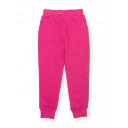 Kite Busy Bean Joggers Very Berry