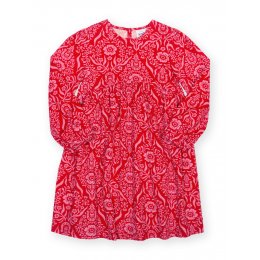 Kite Vintage Floral Dress