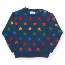 Kite Superstar Jumper