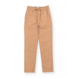 Kite Comfy Chinos Tan