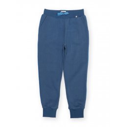 Kite Busy Bean Joggers Navy