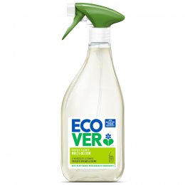 Ecover Multi-Action Spray - Lemongrass & Orange - 500ml