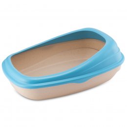 Beco Cat Litter Tray