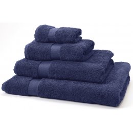 Hand Towel  Organic cotton - Little Spruce Organics