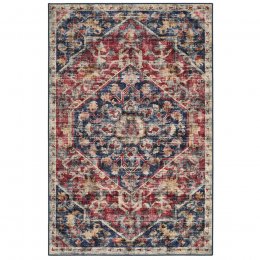 Hug Rug Eco-Washable Royal Heritage Rug - 185 x 275cm