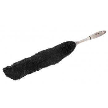 Greener Cleaner Duster - Cream