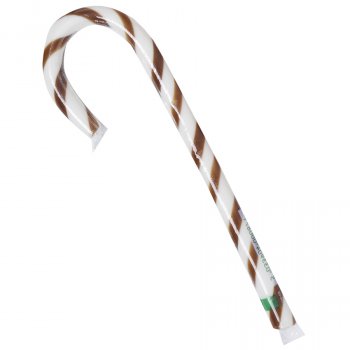 Cola Candy Cane - 28g