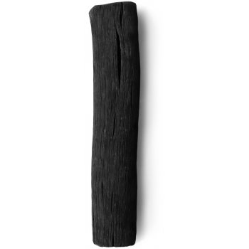 Black & Blum Charcoal Water Filter