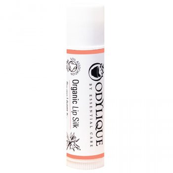 Odylique Lip Silk - 4.5g