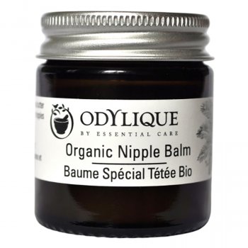 Odylique Nipple Balm - 20g